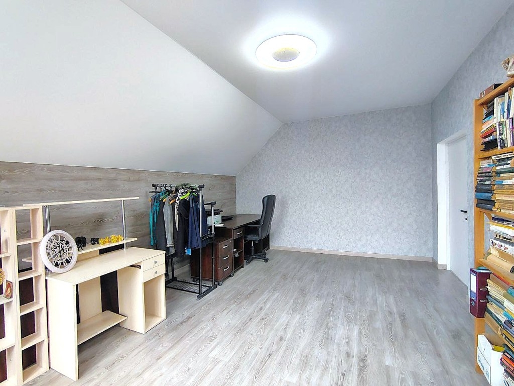 продажа дома номер H-174463 в Малиновском районе, фото номер 24